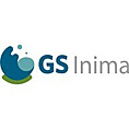 GS Inima